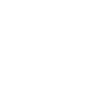 white logo